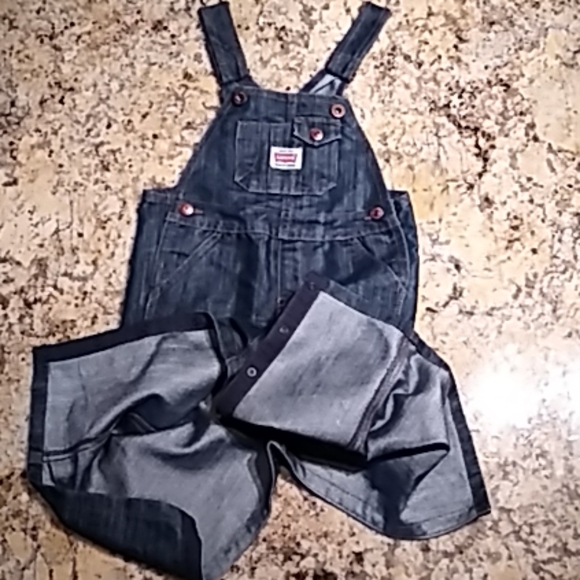 Denim - Picture 6 of 8